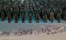 Savaş değil istila Adım adım ne yapacaklarını açıkladılar...