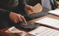 İkramiyeler ve maaşlarda artış yaşanacak.... 3600 ek gösterge kimi, nasıl etkileyecek