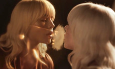 Bu filmler beynimi mahvetti: Cinselliğin böyle öğrenildiğini sanıyordum