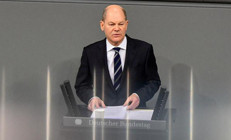 Almanyadan Rusyaya uyarı: Bedeli ağır olur