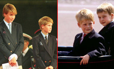 En büyük acıyı birlikte göğüslemişlerdi: Sen kim olduğunu sanıyorsun