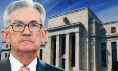 Fed faiz kararını açıkladı