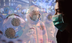 Dünyanın umutla beklediği haber geldi: Omicronun gizemi çözüldü