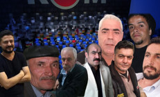 Sahte içki kâbusunda peş peşe acı haberler Can kaybı sayısı 25e yükseldi