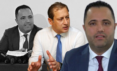 Galatasaraydan istifa eden Rezan Epözdemir konuşuyor İstifa sürecini anlatıyor...