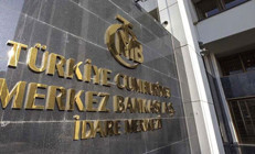 Merkez Bankasından dövize müdahale geldi