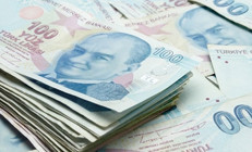 Milyonların beklediği haber... Emekli maaşında konuşulan iki seçenek