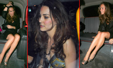 Büyük aşkıyla evlendi ama bedelini de önceden ödedi