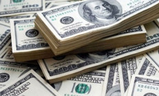 Erdoğanın açıklamalarının ardından dolar, euro ve altında sert düşüş