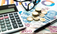Maaş vergisine asgari ücret ayarı