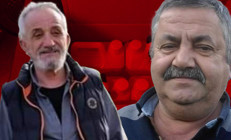 Sahte içki can almaya devam ediyor Ordu ve Tekirdağdan acı haberler geldi