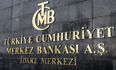 MB: İhracatçı ve ithalatçı firmalara TL uzlaşmalı vadeli döviz satışı gerçekleştirilebilecek