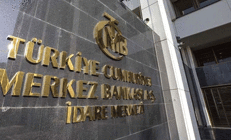 MB, döviz hesaplarının TL vadeli hesaplara dönüşmesi halinde sağlanacak desteğin şartlarını açıkladı
