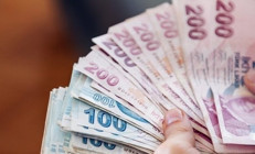 TBB Başkanı Çakar son noktayı koydu: Döviz bozup geçene Merkezden, TLde kalana Hazineden garanti