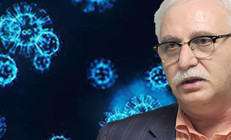 Bilim Kurulu üyesi Prof. Dr. Özlüden Omicron açıklaması