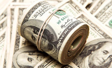 Kurlarda ‘dengeli’ dönem