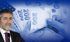 Kur korumalı mevduat devrede