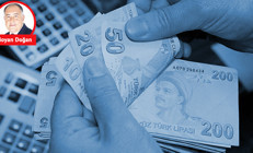 Ucuz borçlanma için son günler