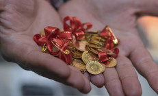 Altın fiyatlarında neler oluyor