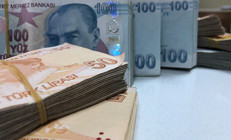 Merkez Bankası Kur Korumalı TL Mevduatı uygulama talimatını yayınladı