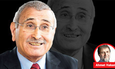 Çarpılanın çarpılmasında senin de payın yok mu