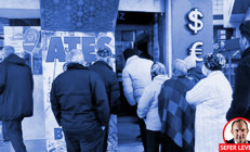 Dedikodu doları böyle zarar ettirdi