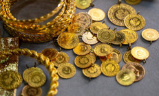 Altın fiyatlarına Noel tatili etkisi İşte son durum