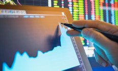 Kripto paralarda son durum Bitcoin yüzde 140, Ethereum yüzde 450 kazandırdı