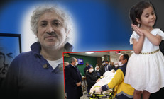Asiye Ateşin son durumunu Prof. Dr. Ömer Özkan açıkladı