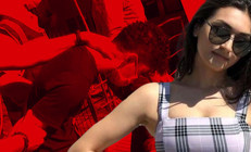 Duygu Delen davasında çarpıcı rapor: Düşerken hayattaydı, evdeki kanlar Mehmet Kaplana ait