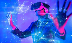 Yeni başlayanlar için metaverse ve emlâk piyasası Egede zeytinlik almak gibi ama bilmeden girmek de kumar olur