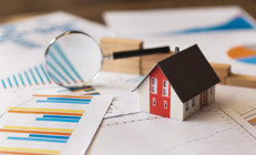 2. el konutta zamlar geri çekiliyor