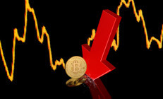 Kripto para piyasalarında şok Satışlar hızlandı