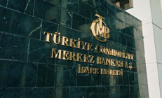 Merkez Bankası 28 Aralık kur seviyesini açıkladı