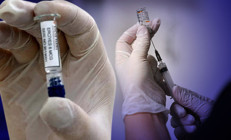 TURKOVAC aşısında randevular açılıyor Etkinlik oranı da belli oldu