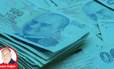 Asgari ücret konusunda tüm merak edilenler