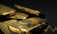 Altın fiyatlarında neler oluyor İşte son gelişmeler