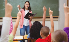 Sözlü sınavlarla ilgili MEBden önemli hatırlatma: Titizlikle incelenecektir