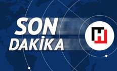 Milli Eğitim Bakanı Özerden yüz yüze eğitim açıklaması