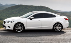 Otomobil fiyatları düşüyor İşte marka marka güncel liste