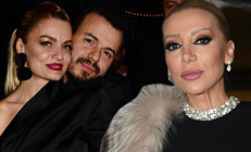 Deha Bilimlier eşi Aslı Bilimlieri Gülşah Saraçoğluyla mı aldattı Açıklama geldi