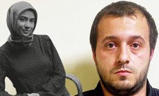Başak Cengiz iddianamesi kabul edildi Tanık ilk kez konuştu