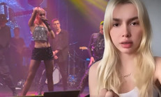 Aleyna Tilki isyan etti: Ailemin can korkusu beni derinden yaraladı