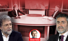 Nebati’ye dair her şey