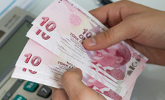 Türk Lirasına dönüşen hesaplar için Merkez Bankasından önemli tebliğ