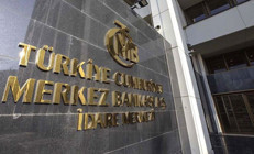 Merkez Bankasının üçüncü müdahalesindeki tutar belli oldu