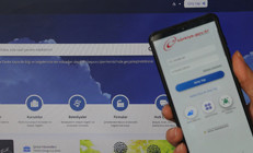 E-Devlette yeni özellik: Kimlik numarasına engelleme
