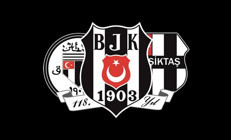 Süper Kupa maçı öncesi Beşiktaşta koronavirüs vakası