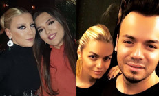 Demet Akalının son açıklamaları ortalığı karıştırdı