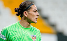 Galatasarayın kaleci listesindeki Doğan Alemdar için karar çıktı Transfer Haberleri